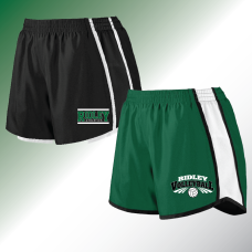 Ridley Fall Sports Pulse Shorts